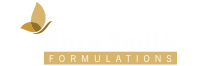 nova smith formulations