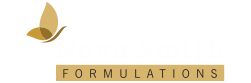 Nova smith formulations