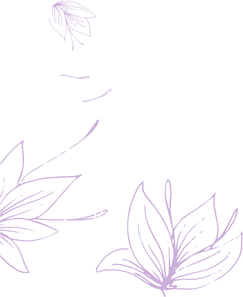 footer design